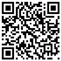 QR Code for bitcoin:dash:Xw343rcDpchboffEC1PQRRGix3RaCyfZzg