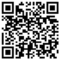 QR Code for bitcoin:dash:Xw34cckAFLbveR4kqxR3AFiJtuDXe9TFPX