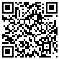 QR Code for bitcoin:dash:Xw35Qj6t14pWtCMV42CVVL9bmddDd8JXYv