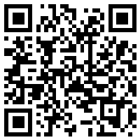 QR Code for bitcoin:dash:Xw35km5iS5eveVUtg2m2TtP5wFRs7KisRv