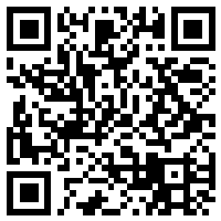 QR Code for bitcoin:dash:Xw35ym5Cm2CMX7X8GUJRVFgDsHraznTzDF