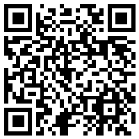 QR Code for bitcoin:dash:Xw363X9pyMfGD7Pm2ZH9443J7eXxZuE1yJ