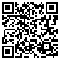 QR Code for bitcoin:dash:Xw36GavTbLPmPKeeYLCyVp9H6fBdkGwLe6