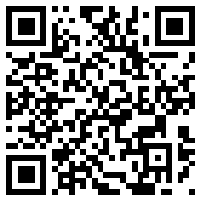 QR Code for bitcoin:dash:Xw36Y7M9kPjz1ASVnjLPPSCnTFvFi9JDSE