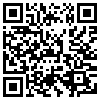 QR Code for bitcoin:dash:Xw36aUeCqWTKBx2Wu2DPCe3hmz97Cv65Ya