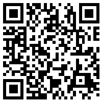 QR Code for bitcoin:dash:Xw36bXz37P4A6hbCwoALTe5ZfNs9tH5jr2