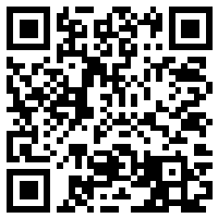 QR Code for bitcoin:dash:Xw37WMDkHHBAqeFepnuU4h9UAxMMuQUmGP
