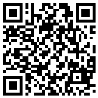 QR Code for bitcoin:dash:Xw37eGLpC4bWbp3EXX95VSYvFLxxc5LFrc