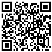 QR Code for bitcoin:dash:Xw38VFU7Sryn2BnbEhZY5xDNcFuA6vEQcc
