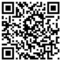 QR Code for bitcoin:dash:Xw39LcFu9egC2pB6ZfphYXPaVJ19Kny4f6