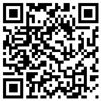 QR Code for bitcoin:dash:Xw39VP8Eh22DVRJroTFkNkoaJRpNvXNnkL
