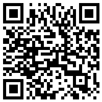 QR Code for bitcoin:dash:Xw39X4bAkj5RHmUWA6YV58d4rbT5ok76Kf