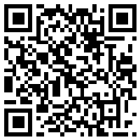 QR Code for bitcoin:dash:Xw3A5cMNxrCnLHyUTn7mvTCReNUrhZd5YV