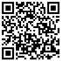 QR Code for bitcoin:dash:Xw3Ah634Num4koZeTFfpNTaBKMugFcAkbL