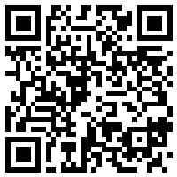 QR Code for bitcoin:dash:Xw3AkvB2iXVxezAxHaYXfHQoFKhaeAuaqB