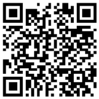 QR Code for bitcoin:dash:Xw3ApV9N5Pfgb84cgipem2ma2m4nsjteFD