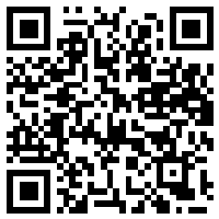 QR Code for bitcoin:dash:Xw3ApdtdBAfo6BiKCPDNxPGLyqQehDCSWM