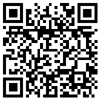 QR Code for bitcoin:dash:Xw3CQ83pRE4h1F7PjvFpgMD5UWfYbYRar4