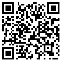 QR Code for bitcoin:dash:Xw3CurwRgjTvcCKsSWkk54wLzLVPXNfdAg