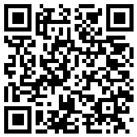 QR Code for bitcoin:dash:Xw3DBCJZqPsv7YNW91FZBmmhJan2eEcsVM