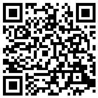 QR Code for bitcoin:dash:Xw3DHWyQ7vs4kprWAgAXJ8iG7jetYaDKc5