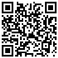 QR Code for bitcoin:dash:Xw3DYYH7yPDu5ComQwridppw2Dq9cc8Aqj