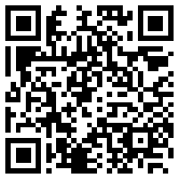QR Code for bitcoin:dash:Xw3DudMWjhpfscVQ3Yf1hvvcethhsb4WjK