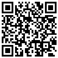 QR Code for bitcoin:dash:Xw3EUWHjZUd1voMPz53Up3NUB7NpHh6eph