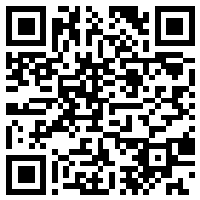 QR Code for bitcoin:dash:Xw3EpHiCcLcPyuq64S2j9zHM4RD43Dq5cR