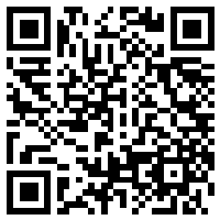 QR Code for bitcoin:dash:Xw3F7qPFiBAhGwv2aigw3wq29ExkbgSMno