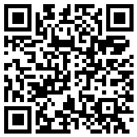 QR Code for bitcoin:dash:Xw3FoBzmitExSUcEb3NpXbmGbmENezX2oT