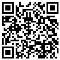 QR Code for bitcoin:dash:Xw3GL22S9UcLGiQYkZAMFU19bp8fXPLqmJ