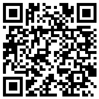 QR Code for bitcoin:dash:Xw3GLS2xZmGU7bJC2426eqN22RZsGxDeQe