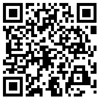 QR Code for bitcoin:dash:Xw3GXXWqF5HkwN92vRfAx12CiGeJPs2SJQ