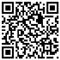 QR Code for bitcoin:dash:Xw3GuoMp3kSWSJSwmrNWJSvqEBzAL3z3Xf