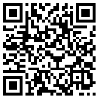 QR Code for bitcoin:dash:Xw3HC6fcQESSb6intqfoZ6VFsmfCwUv79e