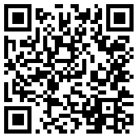 QR Code for bitcoin:dash:Xw3HCYundnkjdLMFdn1Z4qe1ggGhVaZjpS