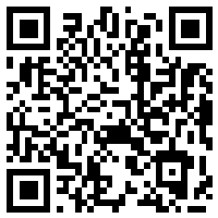 QR Code for bitcoin:dash:Xw3HCjSFxgDaUqjg33UFFB8HxALymKNSWp