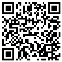 QR Code for bitcoin:dash:Xw3HwEgkEWAQHHkmR2vk5cMHixbZoujKqb