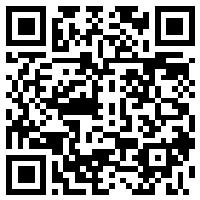 QR Code for bitcoin:dash:Xw3JkUPmsACDwLL6VxZUc4P1EmZutj1acJ
