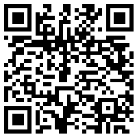 QR Code for bitcoin:dash:Xw3K2Gi6TiYFExPWEwnxEzfDXC4jUgETTC
