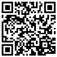QR Code for bitcoin:dash:Xw3K2SD9EXzJ3jjZHeEDCjAociDVTWMSe2