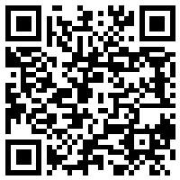 QR Code for bitcoin:dash:Xw3KF8GAWkGJE2We9YsjuPW1SVFT2iMLSA