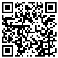 QR Code for bitcoin:dash:Xw3KTaQrLUyCh2Mx1jNHnfYomb7MsANCxL
