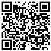 QR Code for bitcoin:dash:Xw3KW3GT7WNuCyvJmyeGsx2k3wWymdM3LR