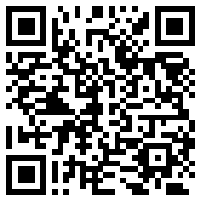 QR Code for bitcoin:dash:Xw3Kbm9rKXGm61HkDFYFVCbVKucXvtWjtr
