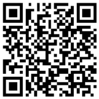 QR Code for bitcoin:dash:Xw3Kx8RNeCsitpN3zcBNfxdbN4M8Dpzbu4