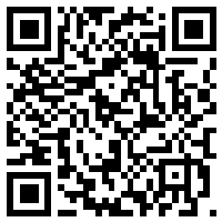 QR Code for bitcoin:dash:Xw3L3KvbR68p1wvzdYk5SeP6akPg3Dx2ui