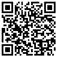 QR Code for bitcoin:dash:Xw3LUkkZj2PQ9dp3ahfY38D9xVEeKFRS3a