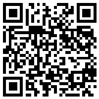 QR Code for bitcoin:dash:Xw3Lsd4Ps23hCQo453vMQGSMXJrceBgFQZ